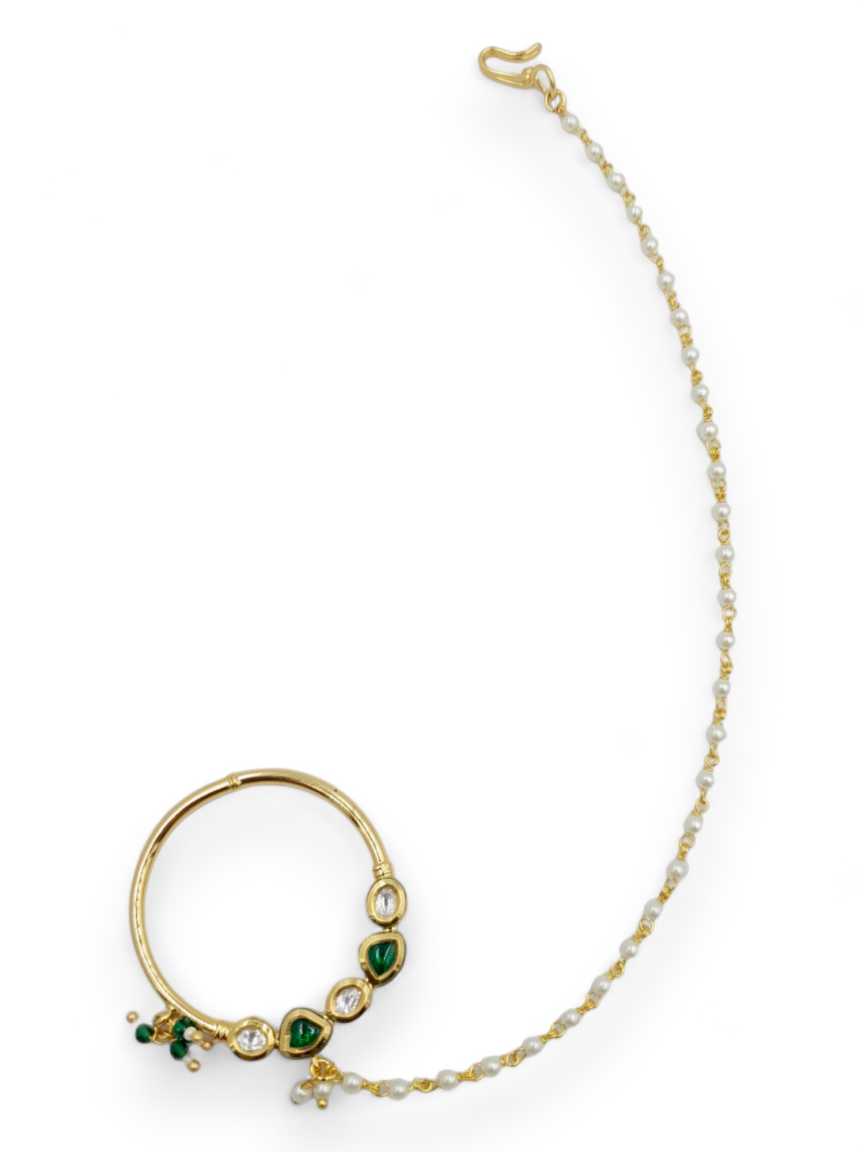 vilandi-nose_ring-NRVL23172GNHG