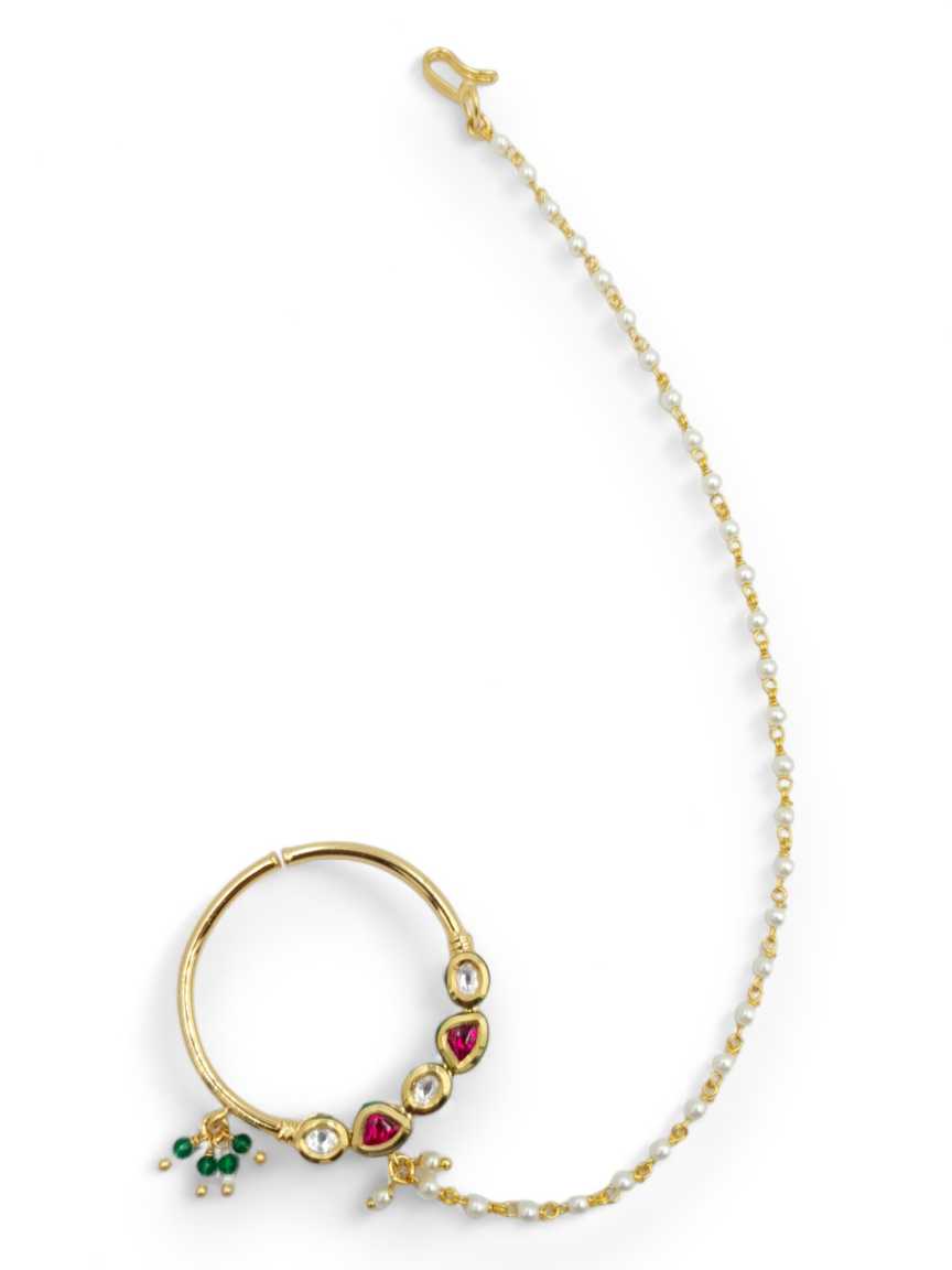 vilandi-nose_ring-NRVL23172RNGNHG
