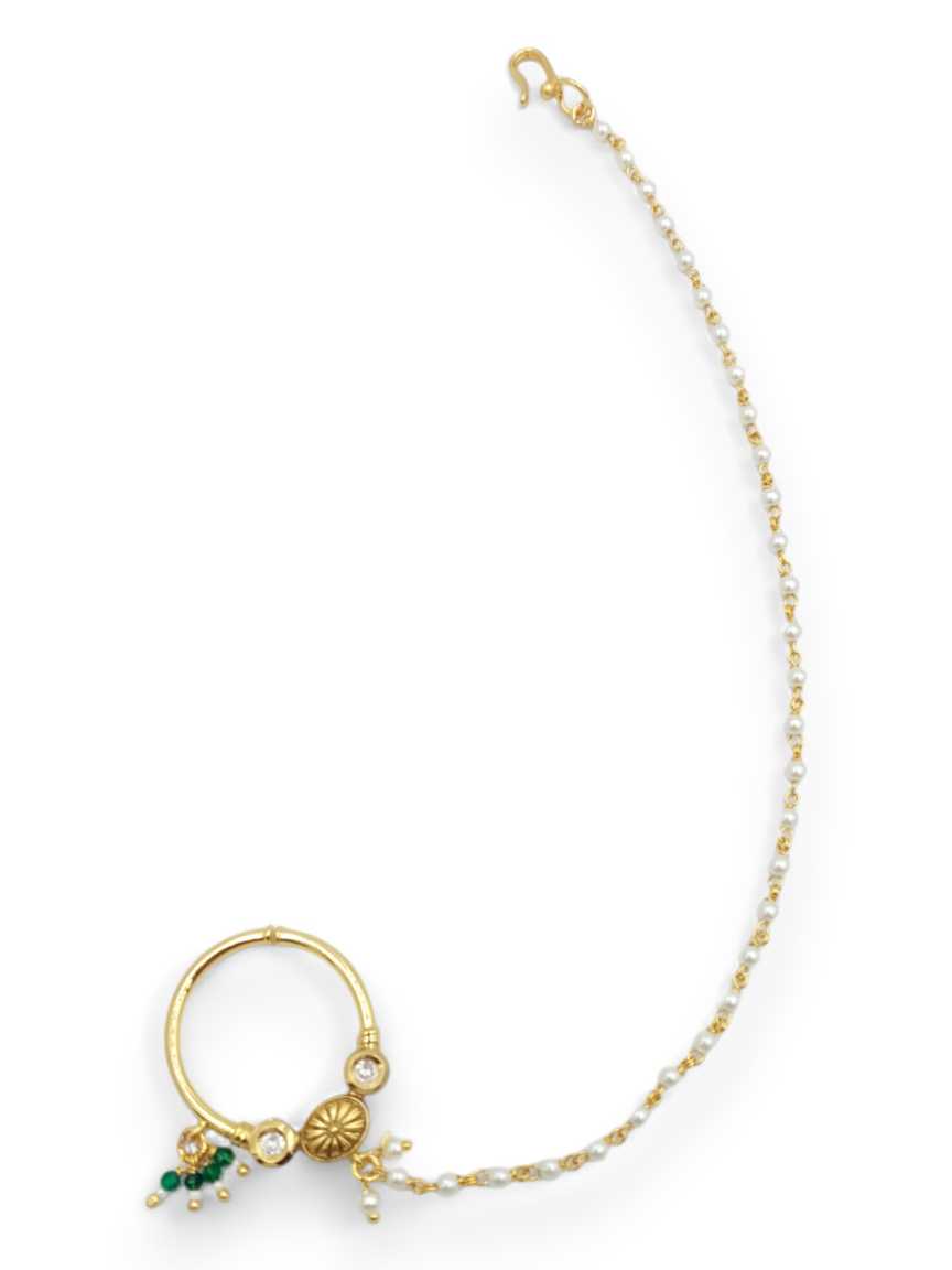 vilandi-nose_ring-NRVL23173GNHG