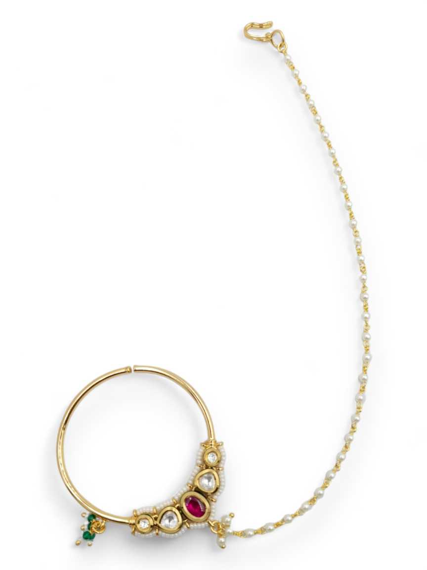 vilandi-nose_ring-NRVL23174RNGNHG