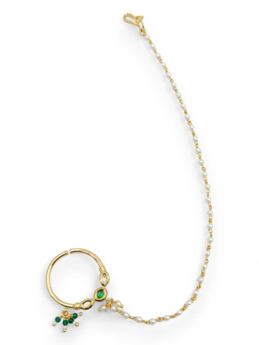 vilandi-nose_ring-NRVL23175GNHG