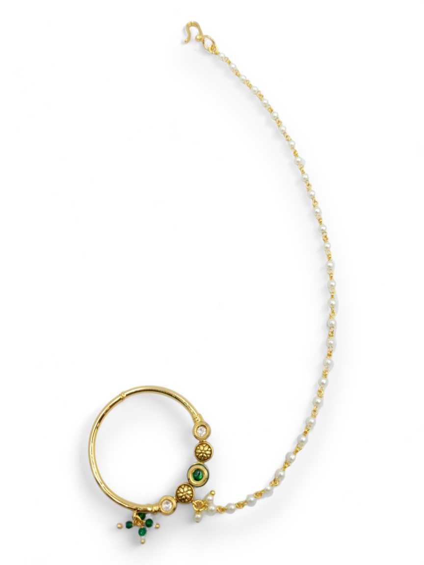 vilandi-nose_ring-NRVL23176GNHG