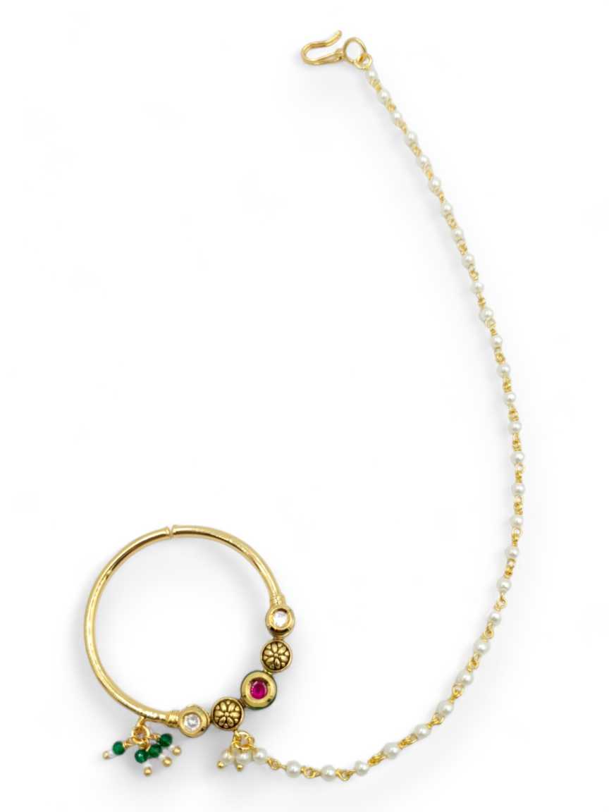 vilandi-nose_ring-NRVL23176RNGNHG