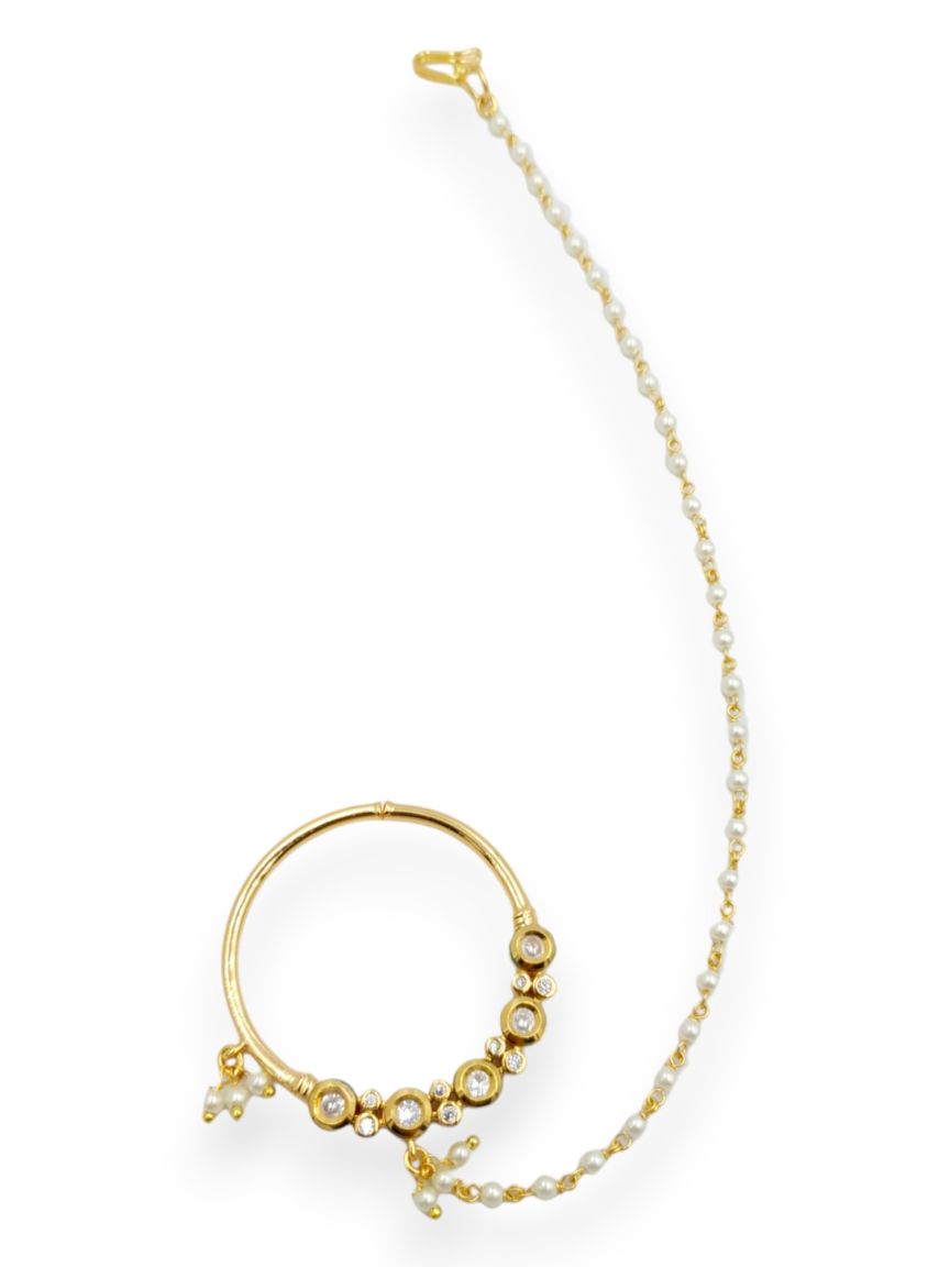 vilandi-nose_ring-NRVL23208PLHG
