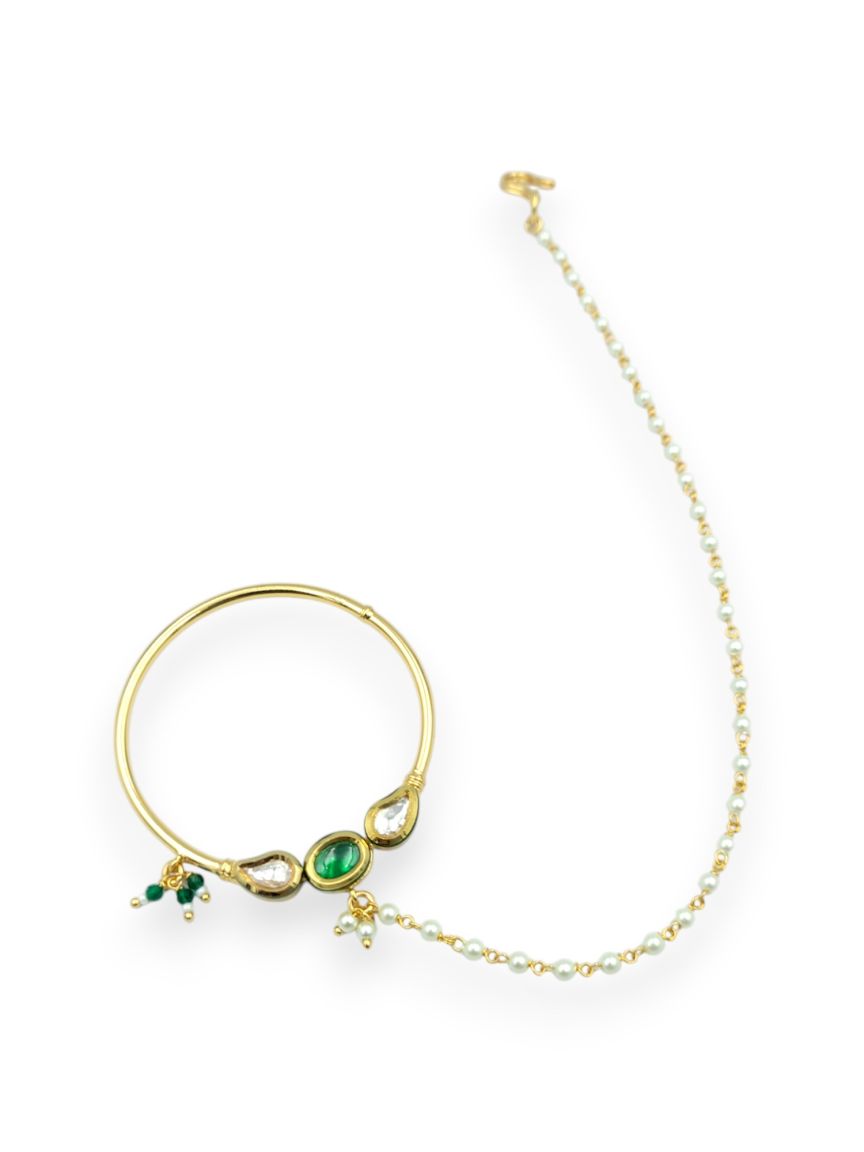 vilandi-nose_ring-NRVL23923GNHG