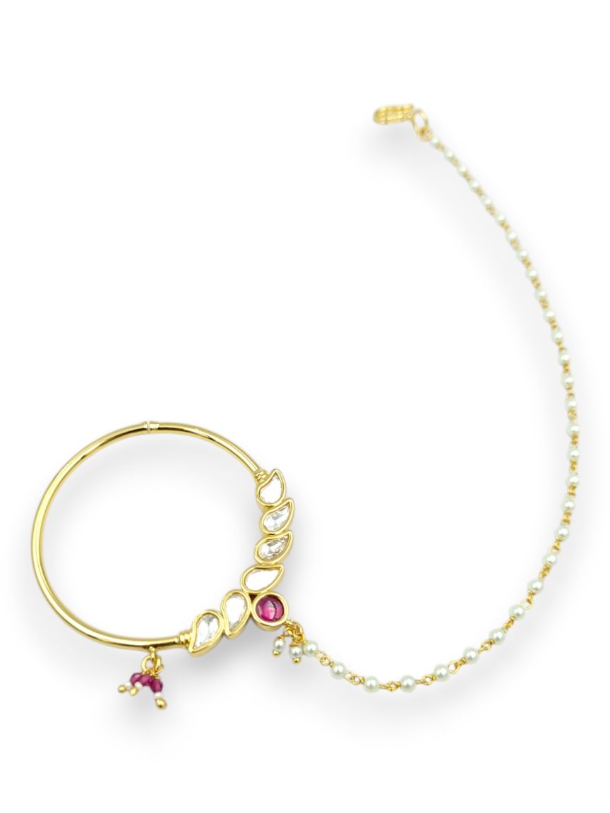 vilandi-nose_ring-NRVL24041RNHG