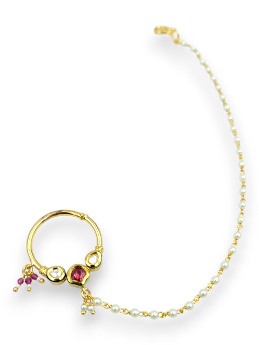 vilandi-nose_ring-NRVL24042RNHG