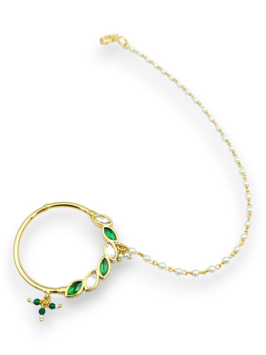 vilandi-nose_ring-NRVL24043GNHG