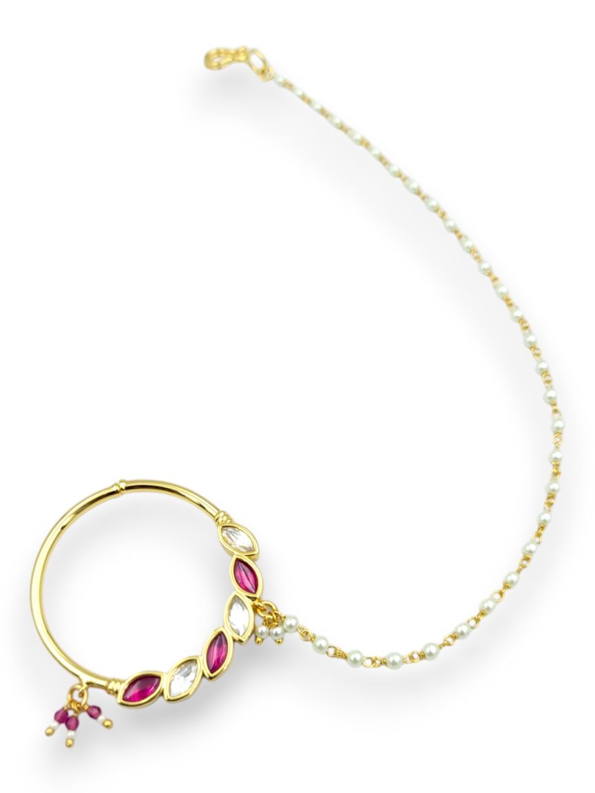 vilandi-nose_ring-NRVL24043RNHG