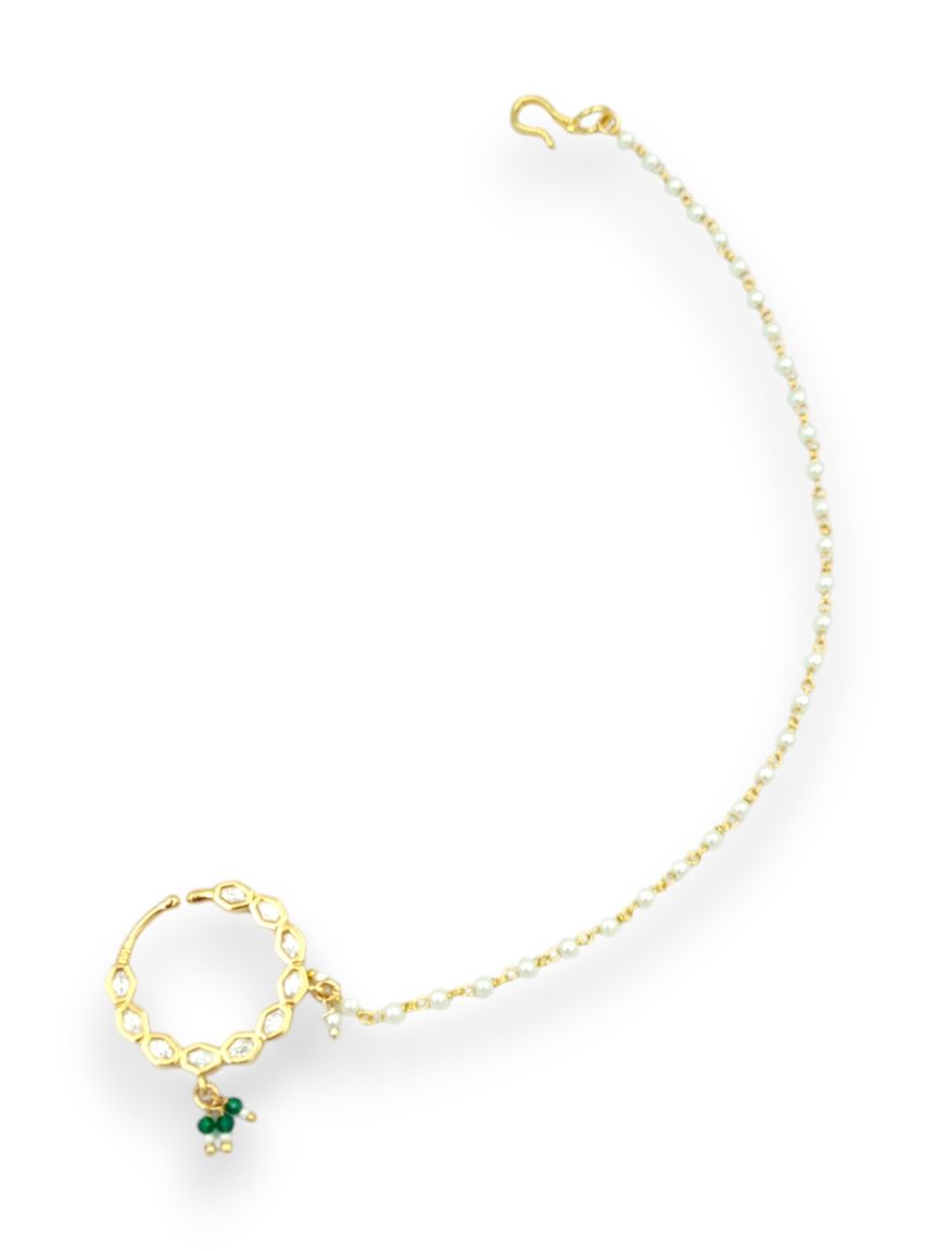 vilandi-nose_ring-NRVL24058CLGNHG