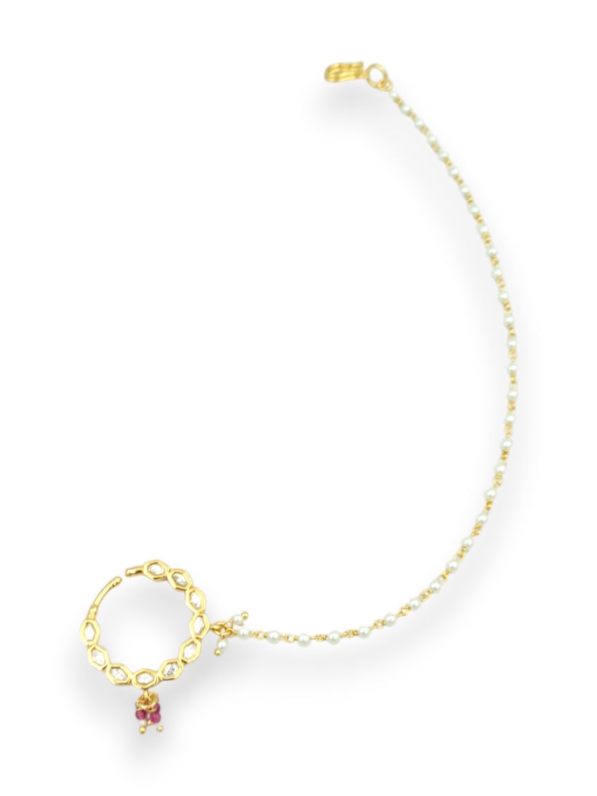 vilandi-nose_ring-NRVL24058CLRNHG