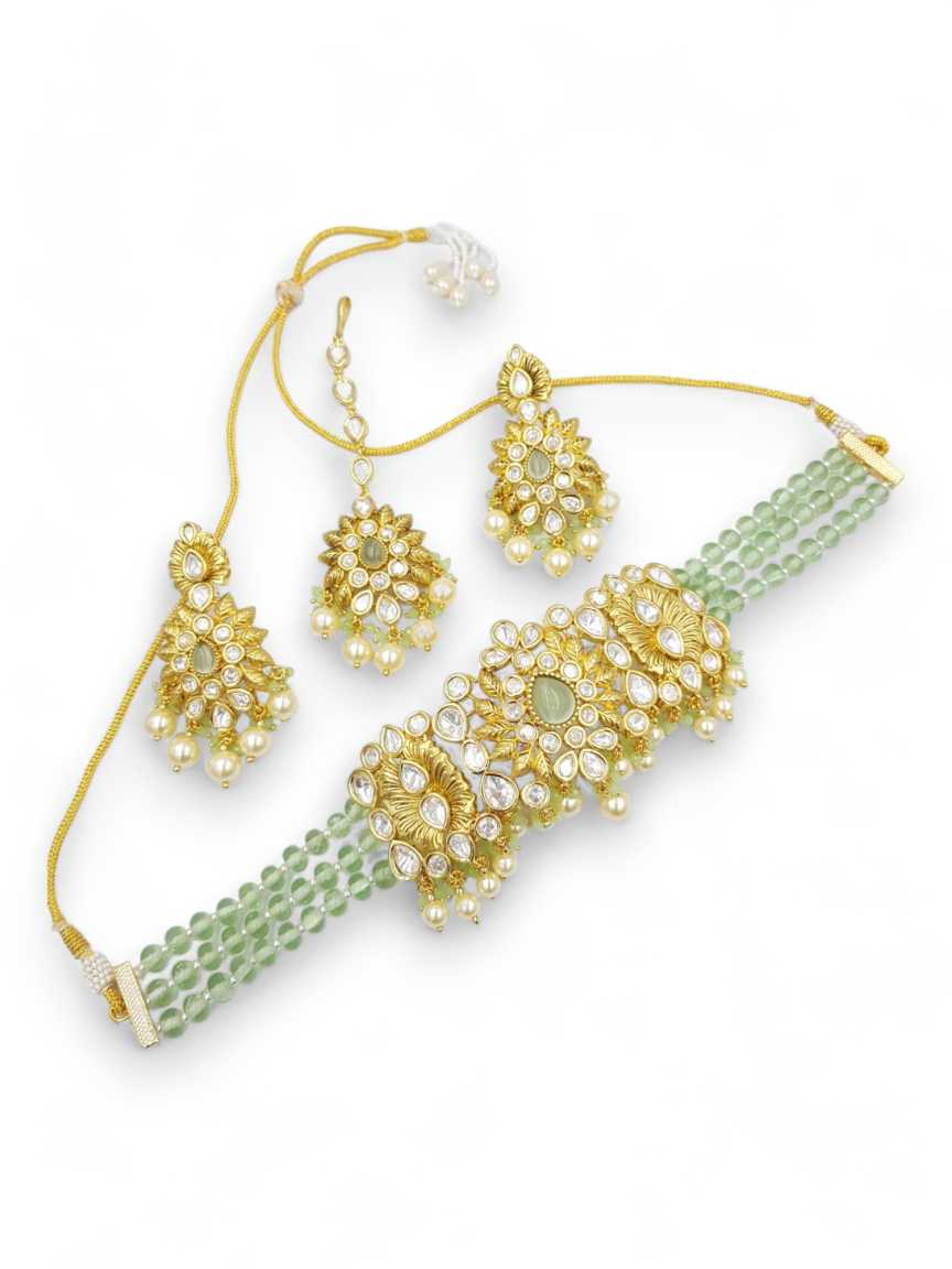 boutique-necklace_er_tk-NTBQ22102GMHG