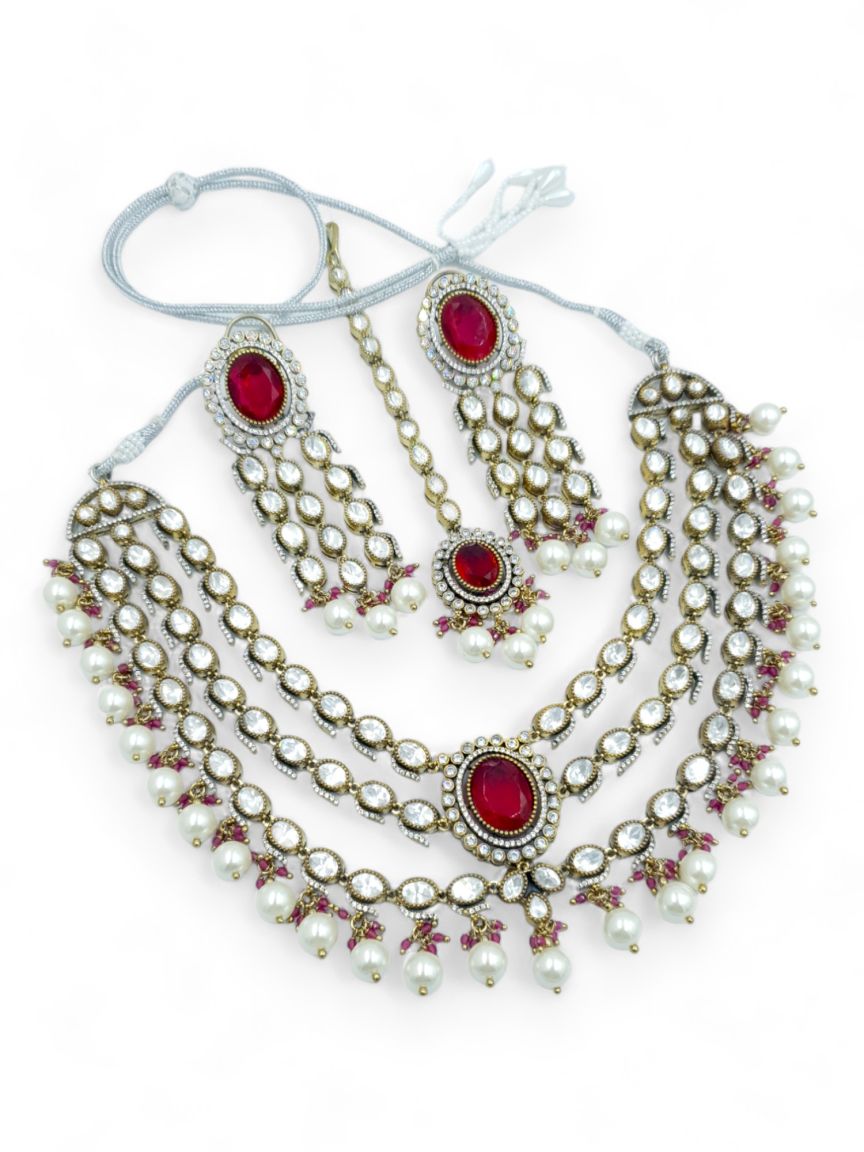 boutique-necklace_er_tk-NTBQ23301MRDG