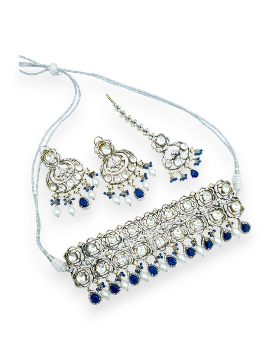 boutique-necklace_er_tk-NTBQ23496BLDG