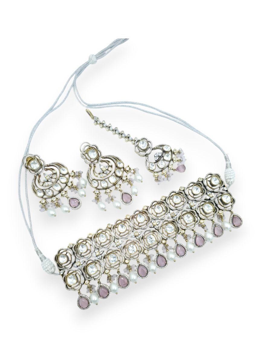 boutique-necklace_er_tk-NTBQ23496PKDG