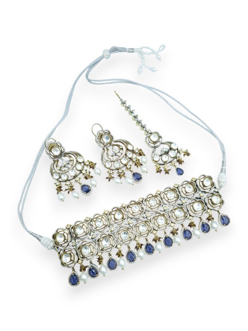 boutique-necklace_er_tk-NTBQ23496PRDG