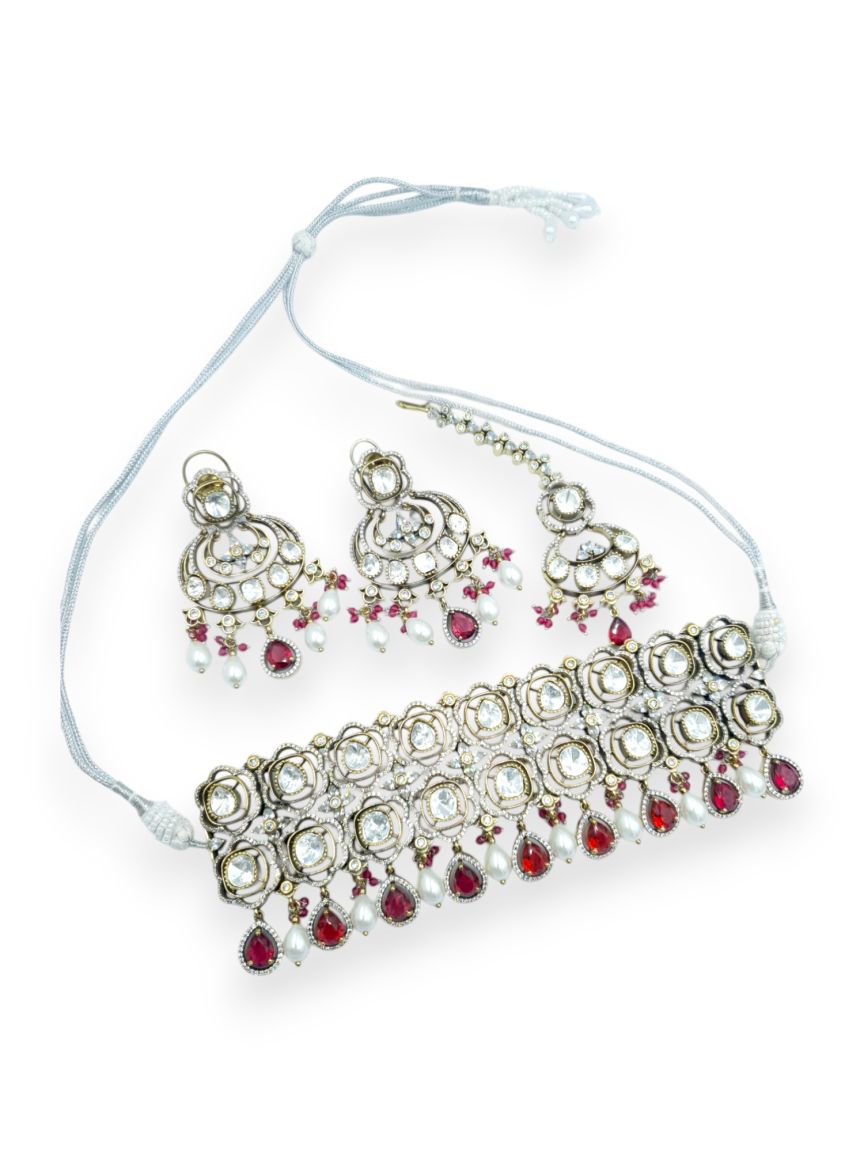 boutique-necklace_er_tk-NTBQ23496RNDG