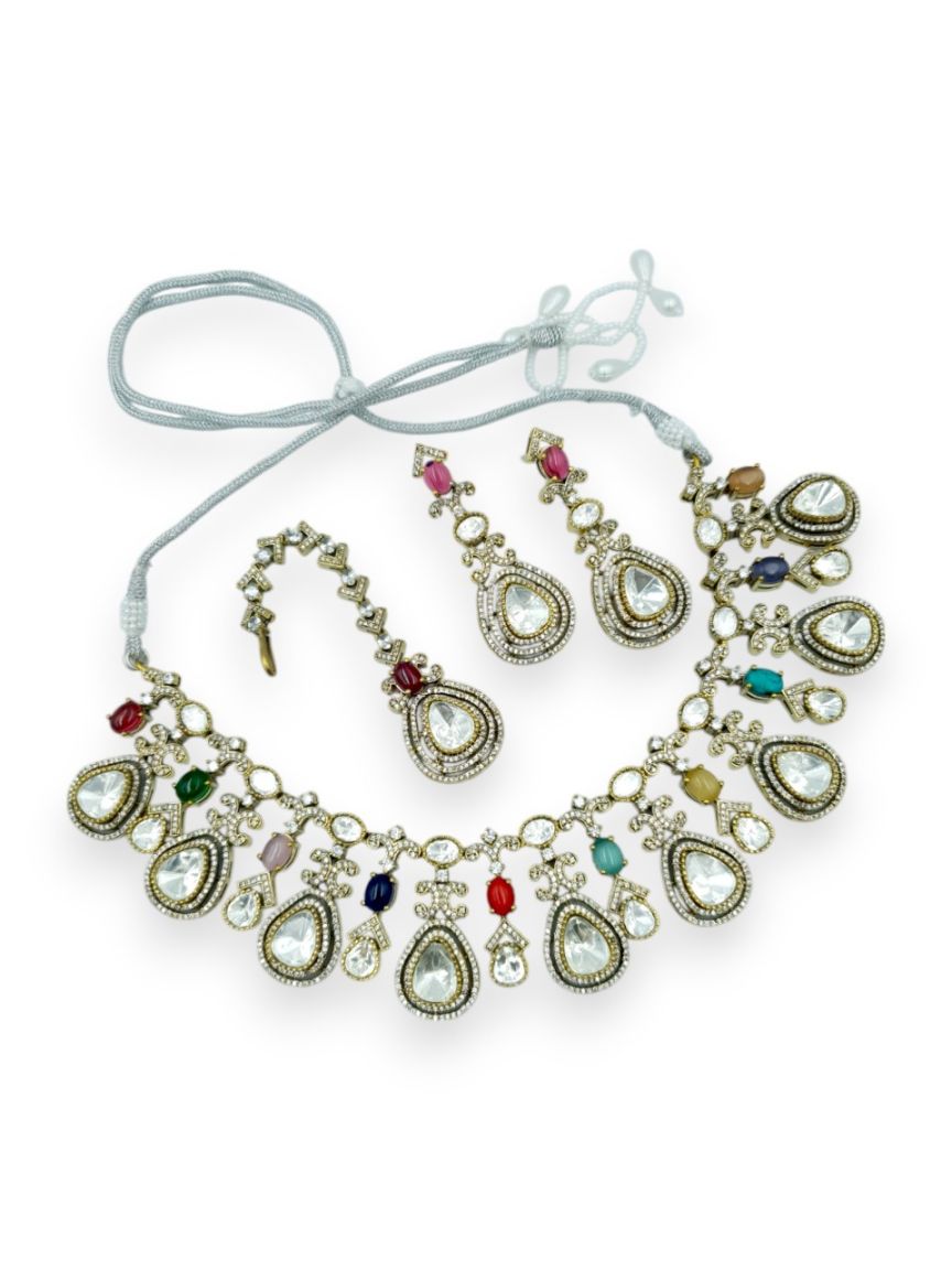 boutique-necklace_er_tk-NTBQ23810MUDG