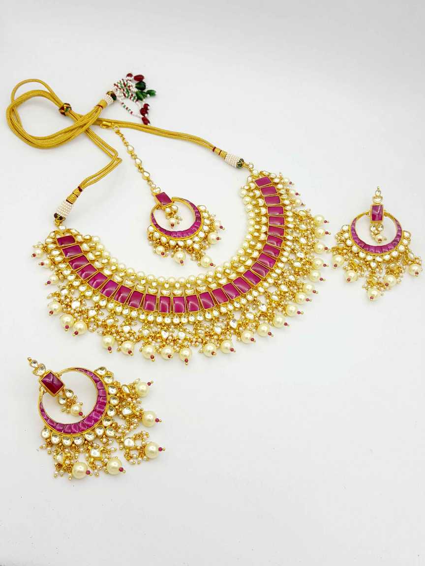 kundan-necklace_er_tk-NTKU18452RNHG