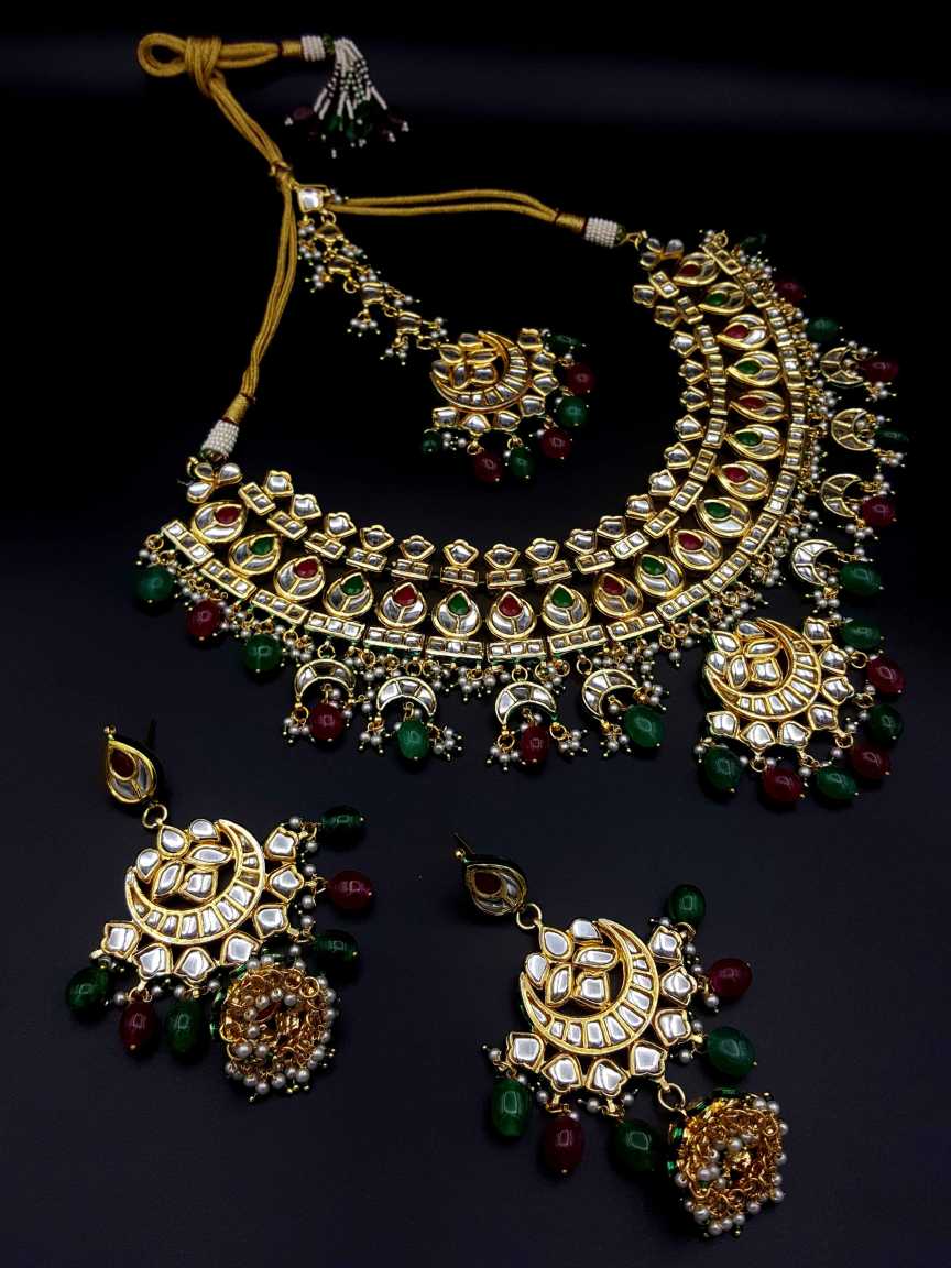 kundan-necklace_er_tk-NTKU18656REHG