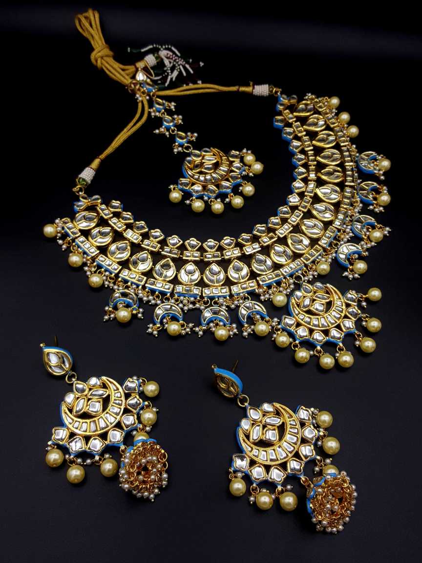 kundan-necklace_er_tk-NTKU18656TQHG