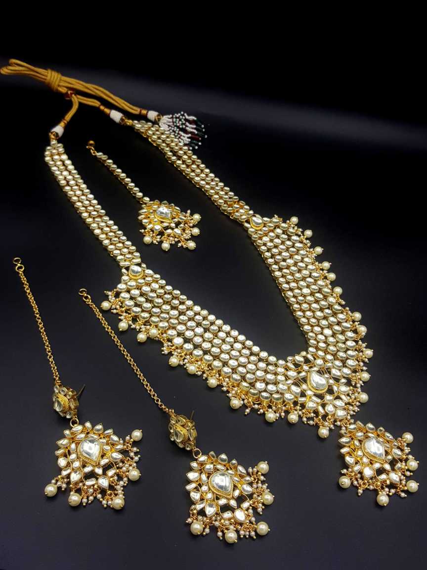 kundan-necklace_er_tk-NTKU18662TZHG