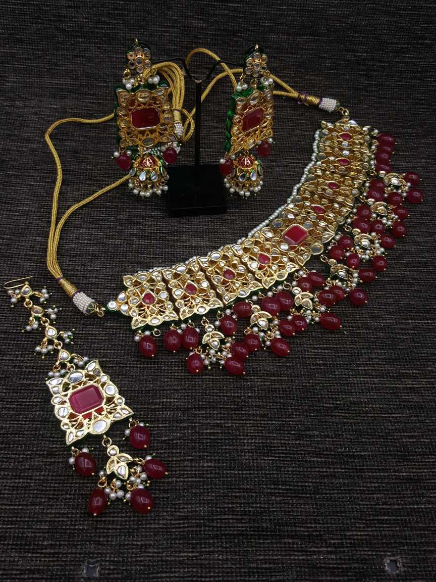 kundan-necklace_er_tk-NTKU20803RBHG