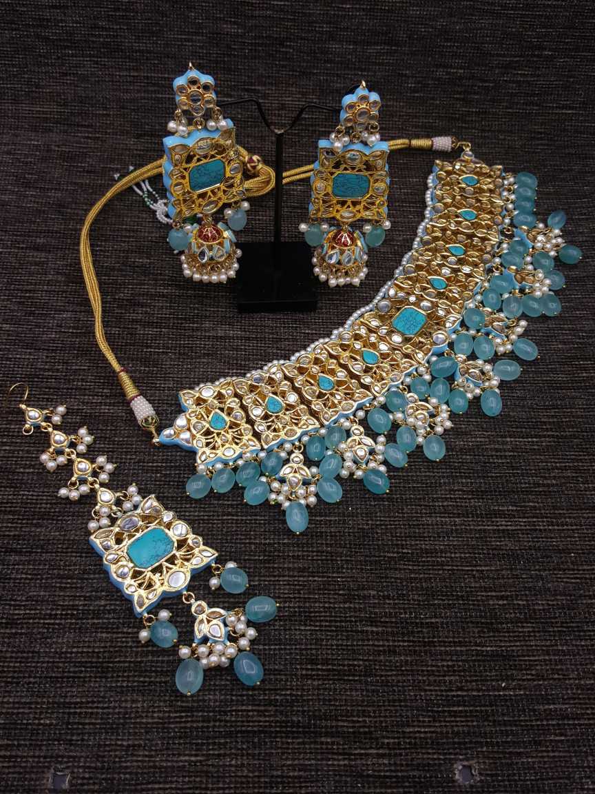 kundan-necklace_er_tk-NTKU20803TQHG