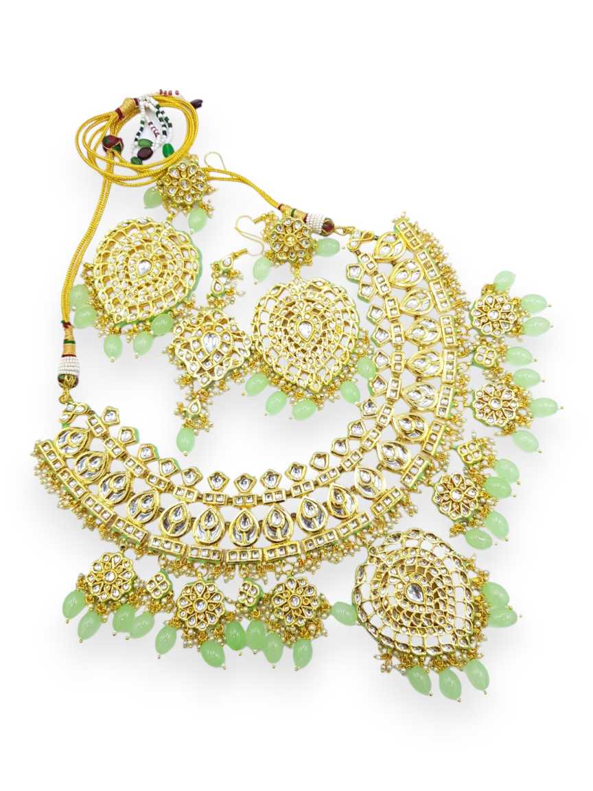 kundan-necklace_er_tk-NTKU21577GMHG