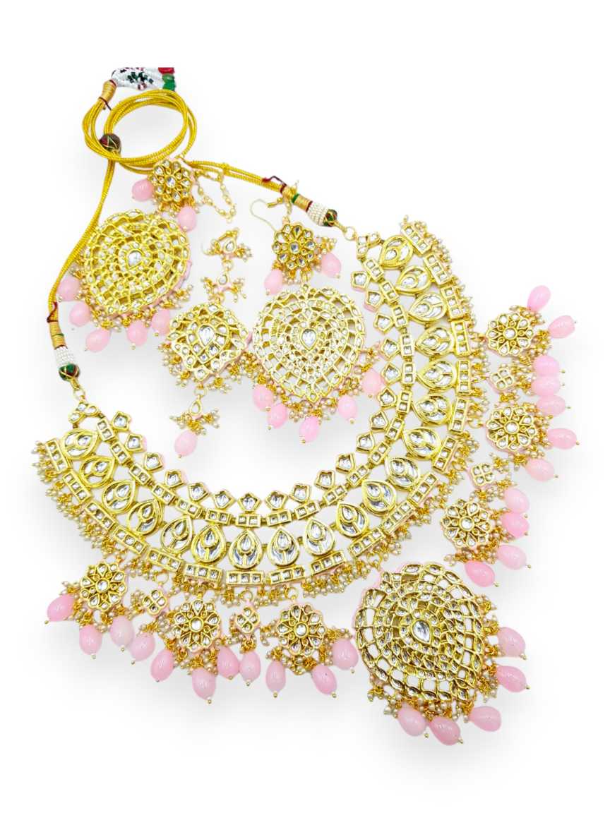 kundan-necklace_er_tk-NTKU21577PKHG