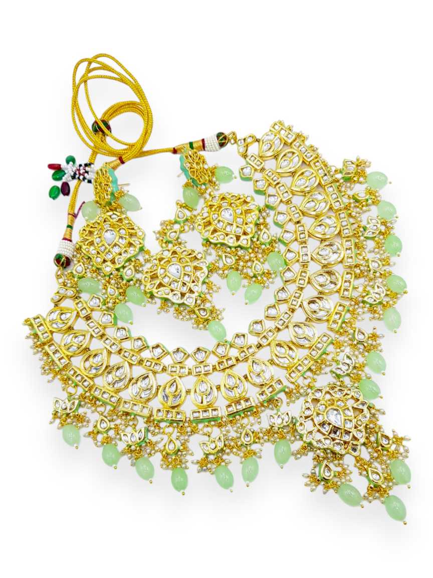 kundan-necklace_er_tk-NTKU21603GMHG
