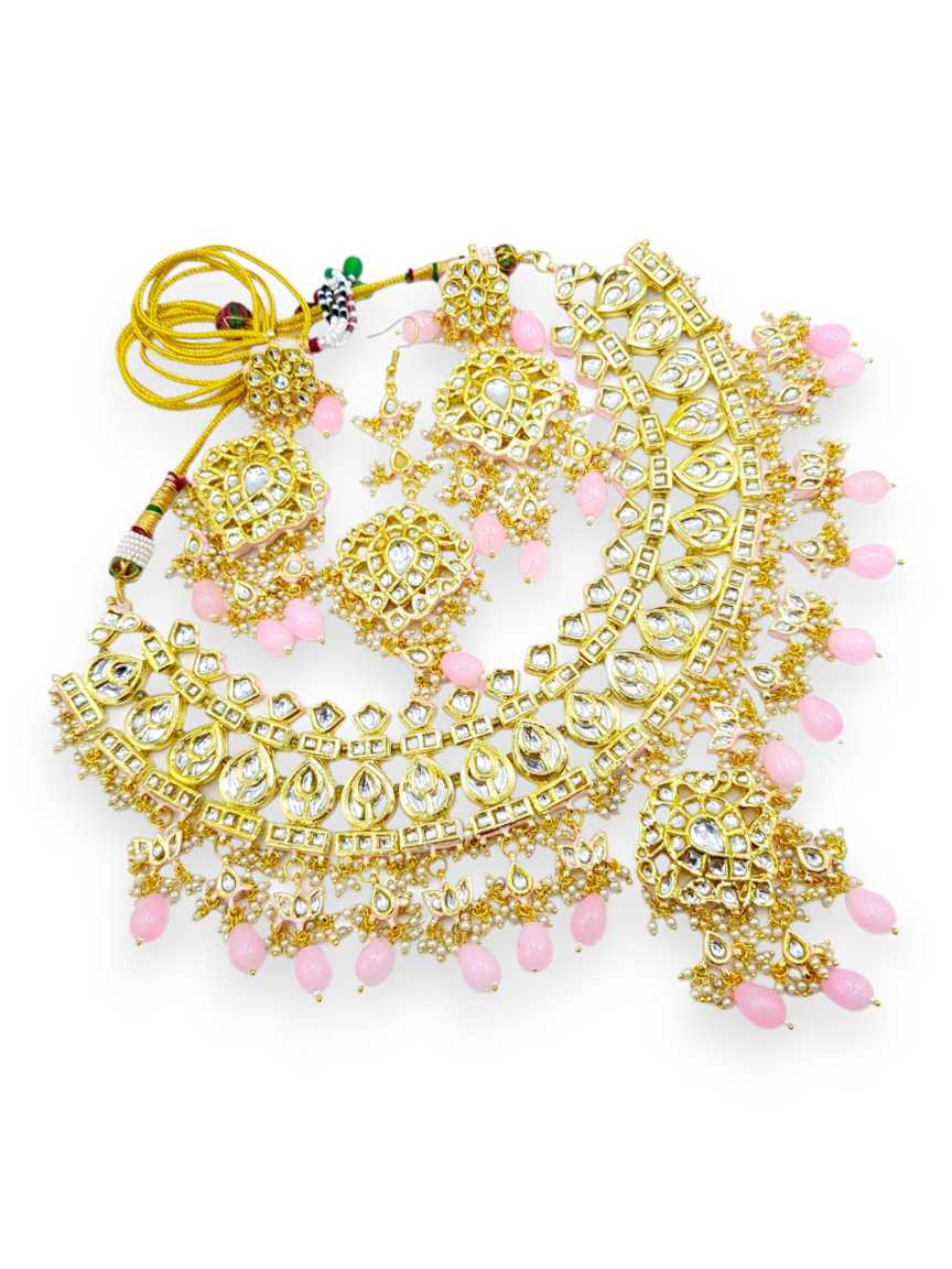 kundan-necklace_er_tk-NTKU21603PKHG