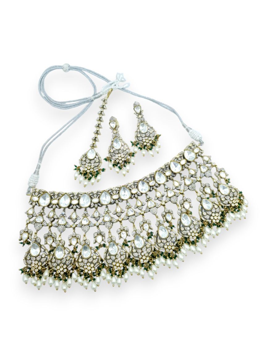 kundan-necklace_er_tk-NTKU23457GNDG
