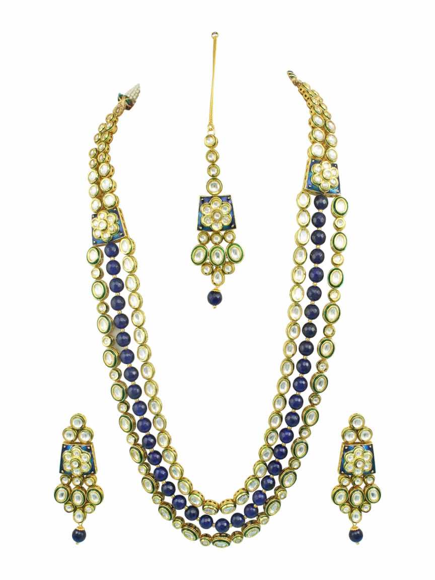 vilandi-necklace_er_tk-NTVL16490BLHG
