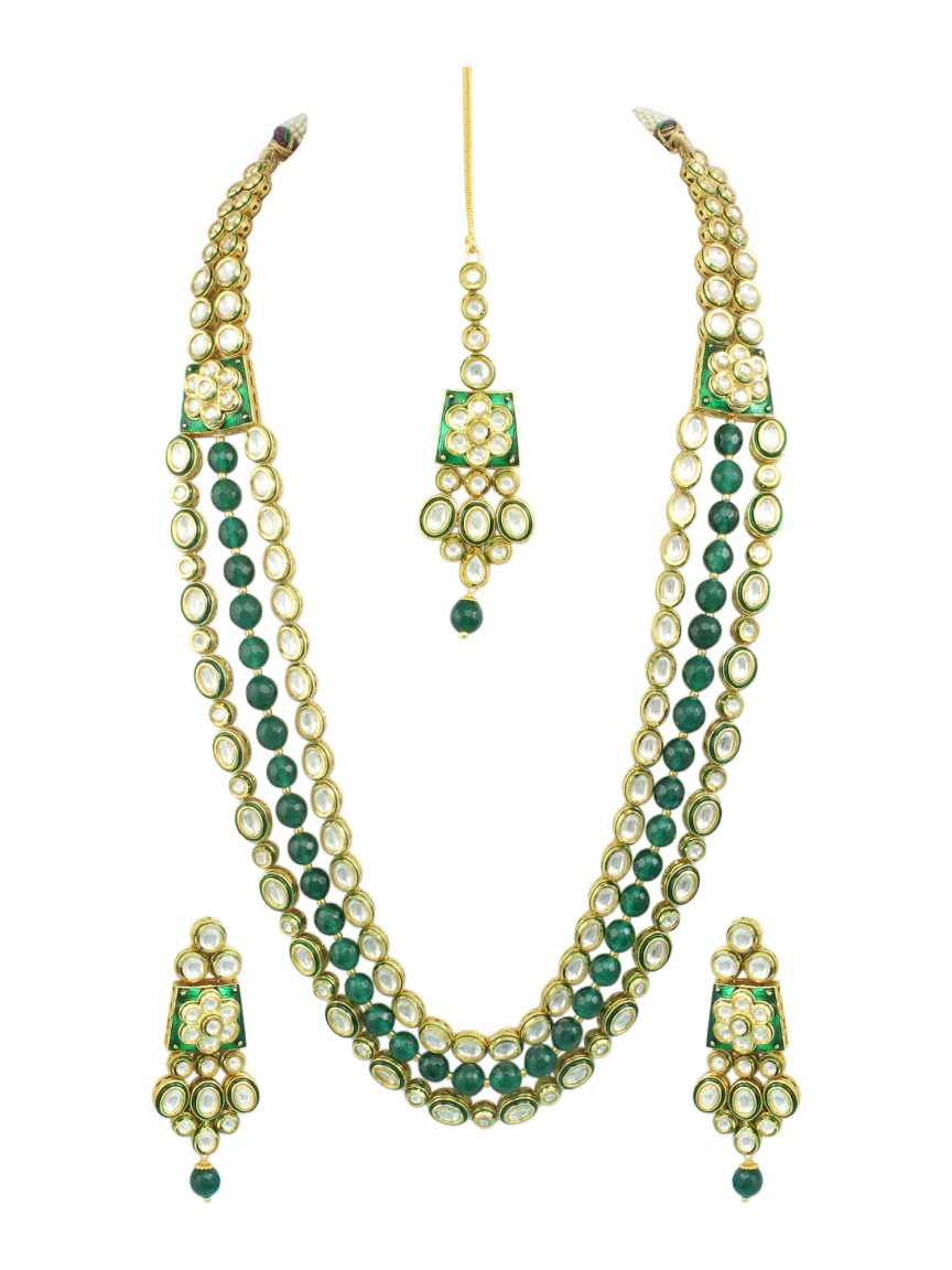 vilandi-necklace_er_tk-NTVL16490EMHG