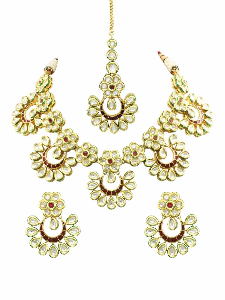 vilandi-necklace_er_tk-NTVL16799RBHG