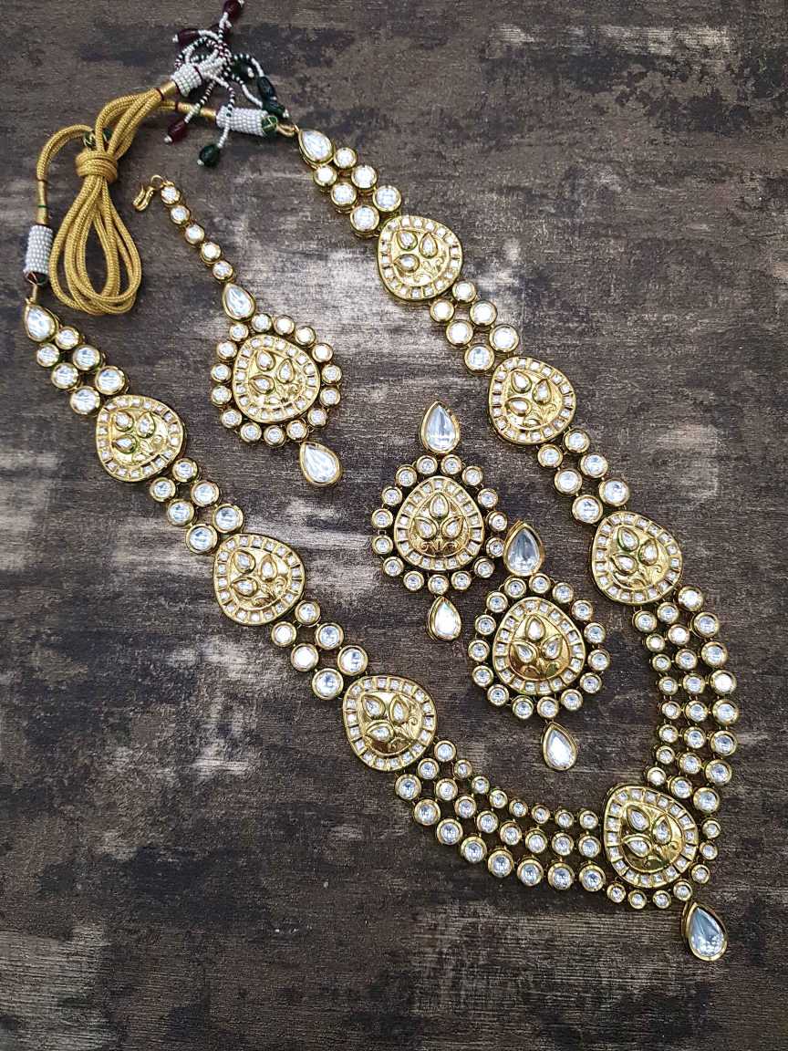 vilandi-necklace_er_tk-NTVL21114GDHG