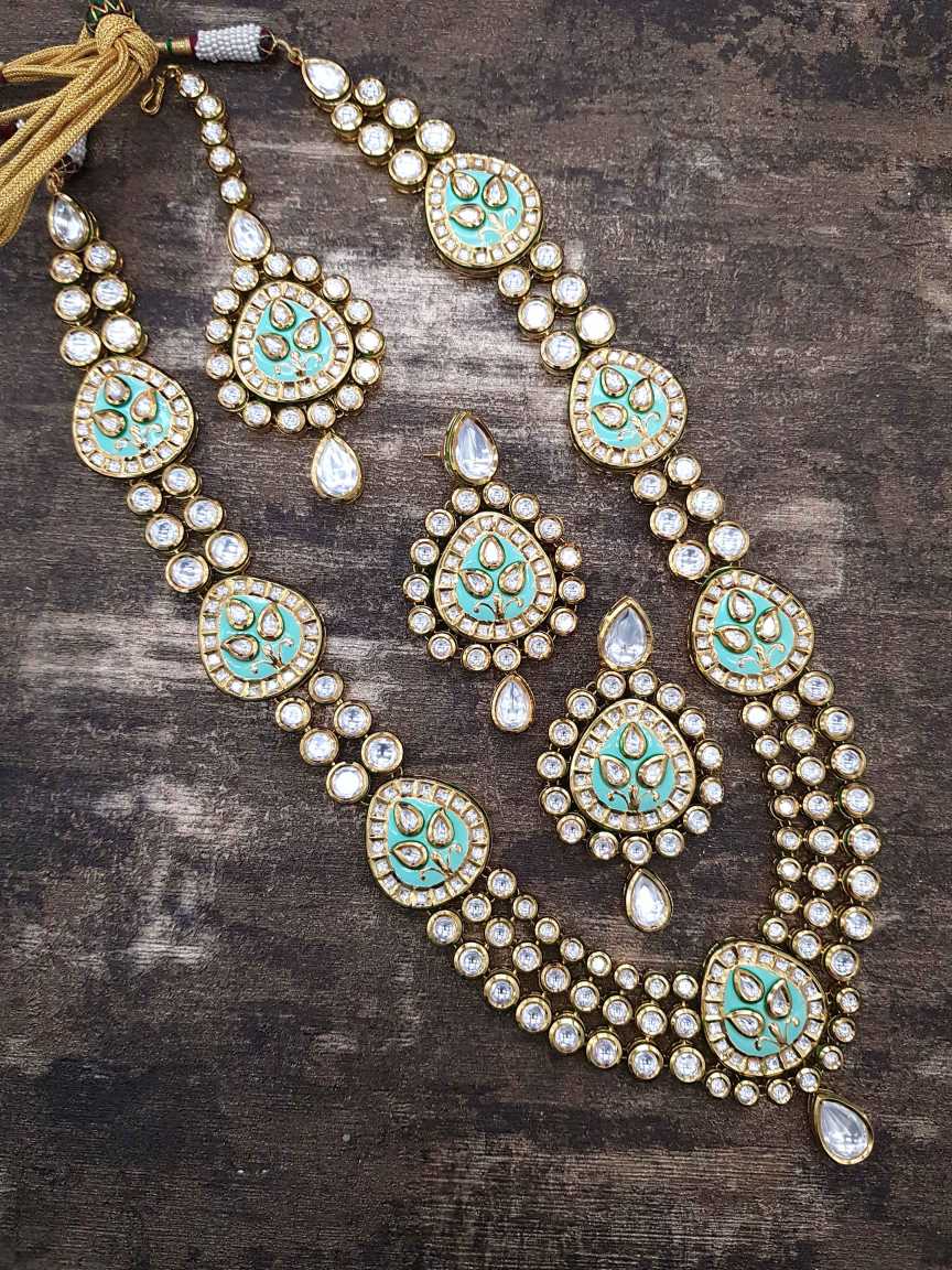 vilandi-necklace_er_tk-NTVL21114GMHG