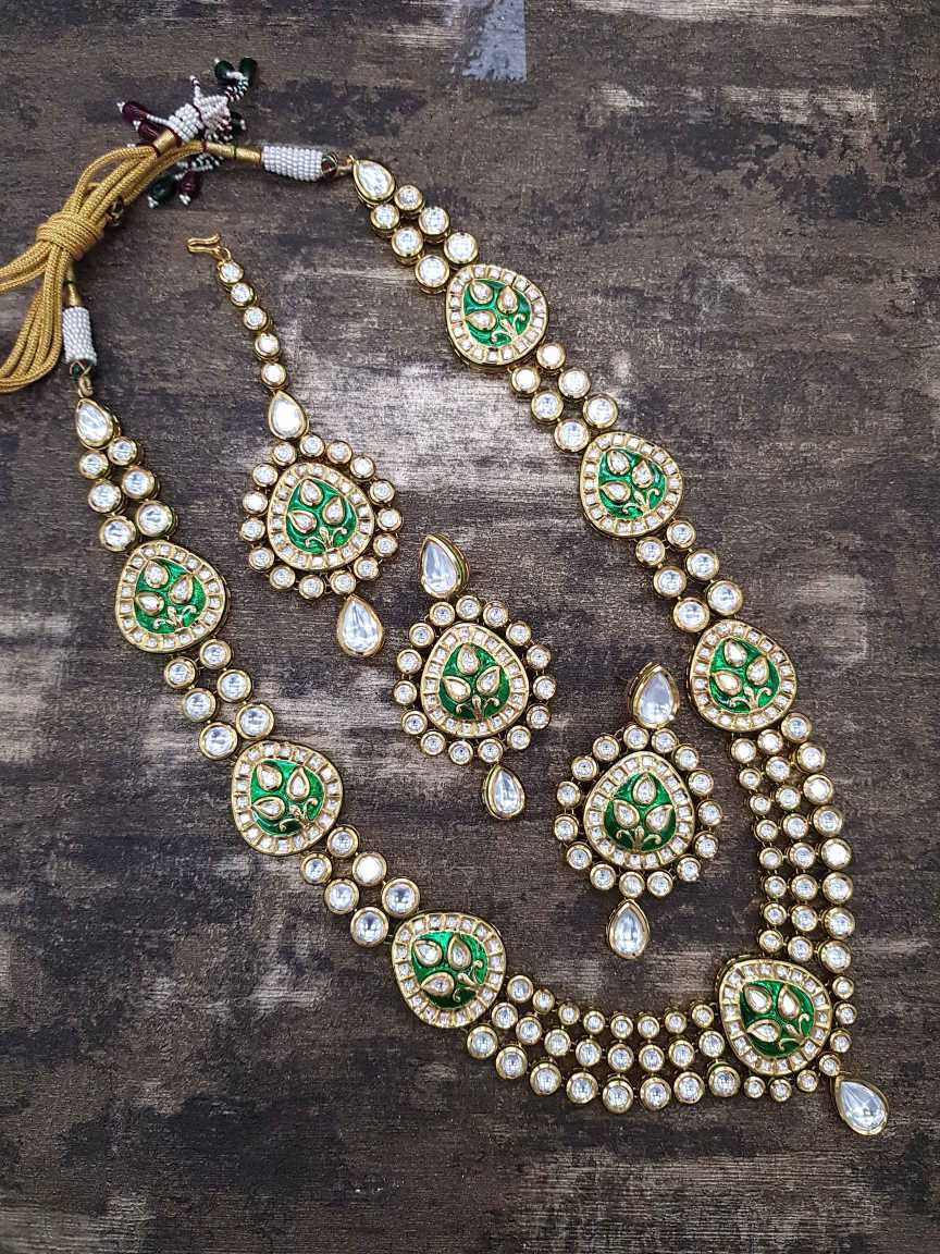 vilandi-necklace_er_tk-NTVL21114GNHG