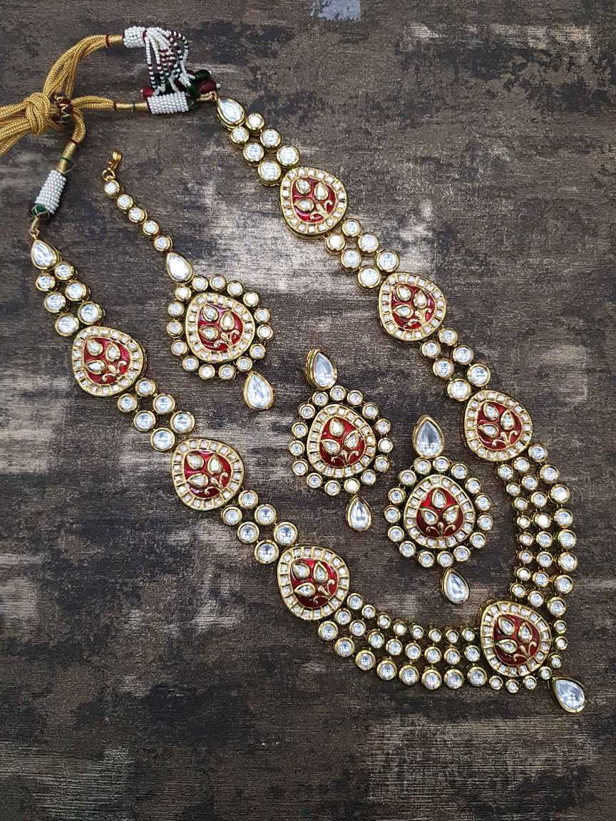 vilandi-necklace_er_tk-NTVL21114MRHG