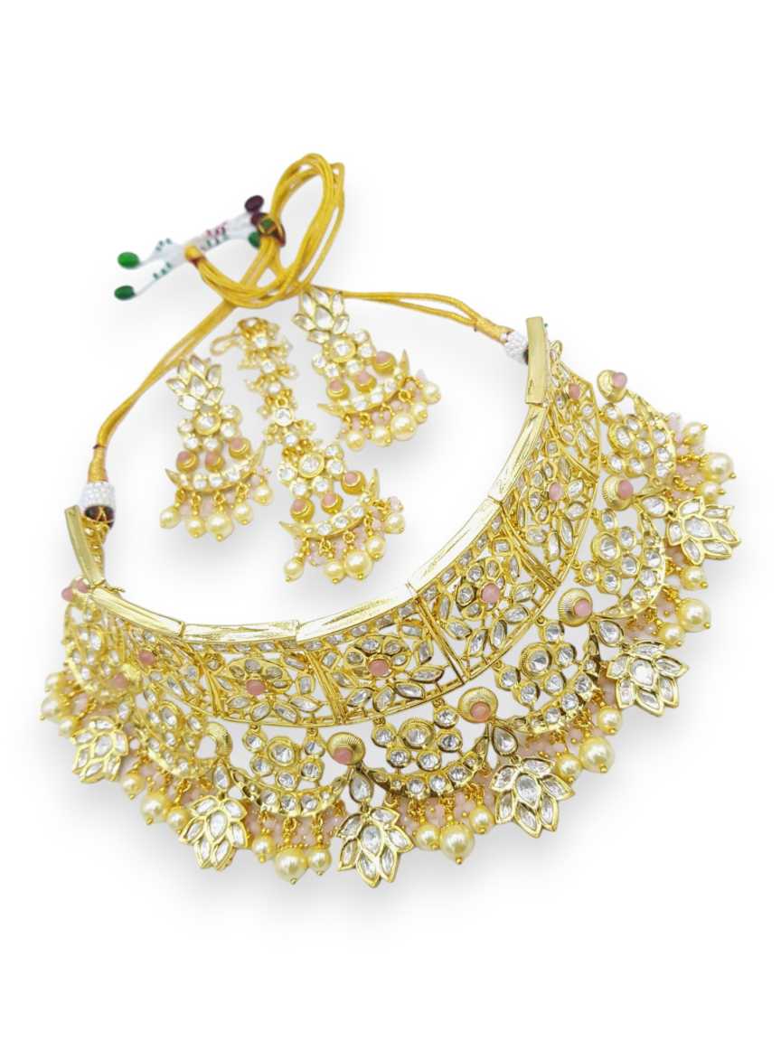 vilandi-necklace_er_tk-NTVL21529PKHG