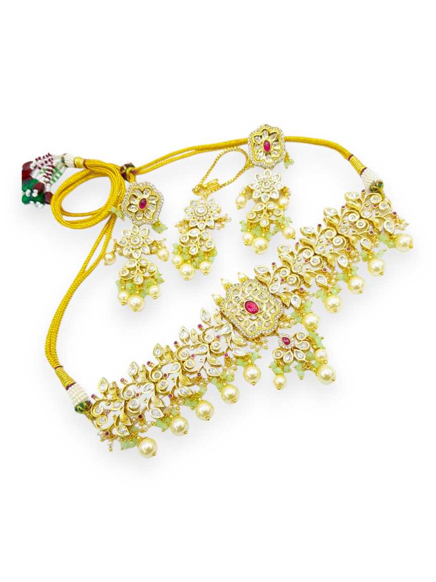 vilandi-necklace_er_tk-NTVL21568GMHG