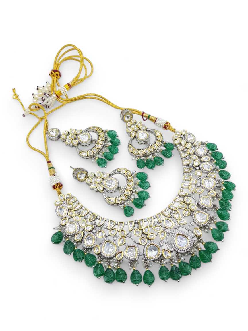 vilandi-necklace_er_tk-NTVL21723GNVC