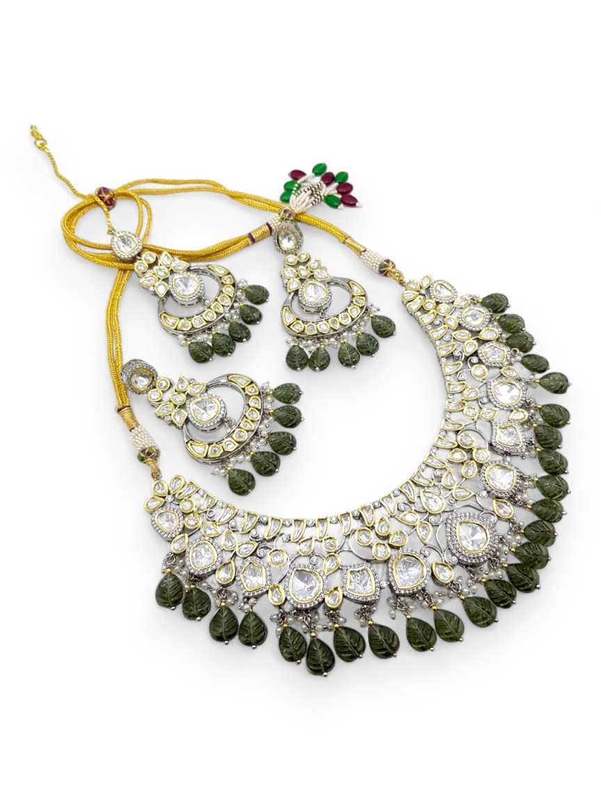vilandi-necklace_er_tk-NTVL21723MHVC