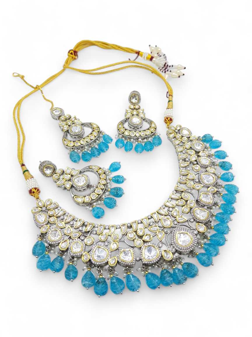 vilandi-necklace_er_tk-NTVL21723SBVC