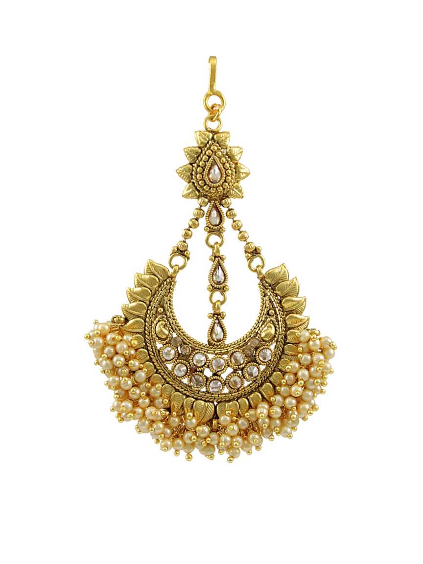 checkered_polki-pasa-PACK14164CPHG