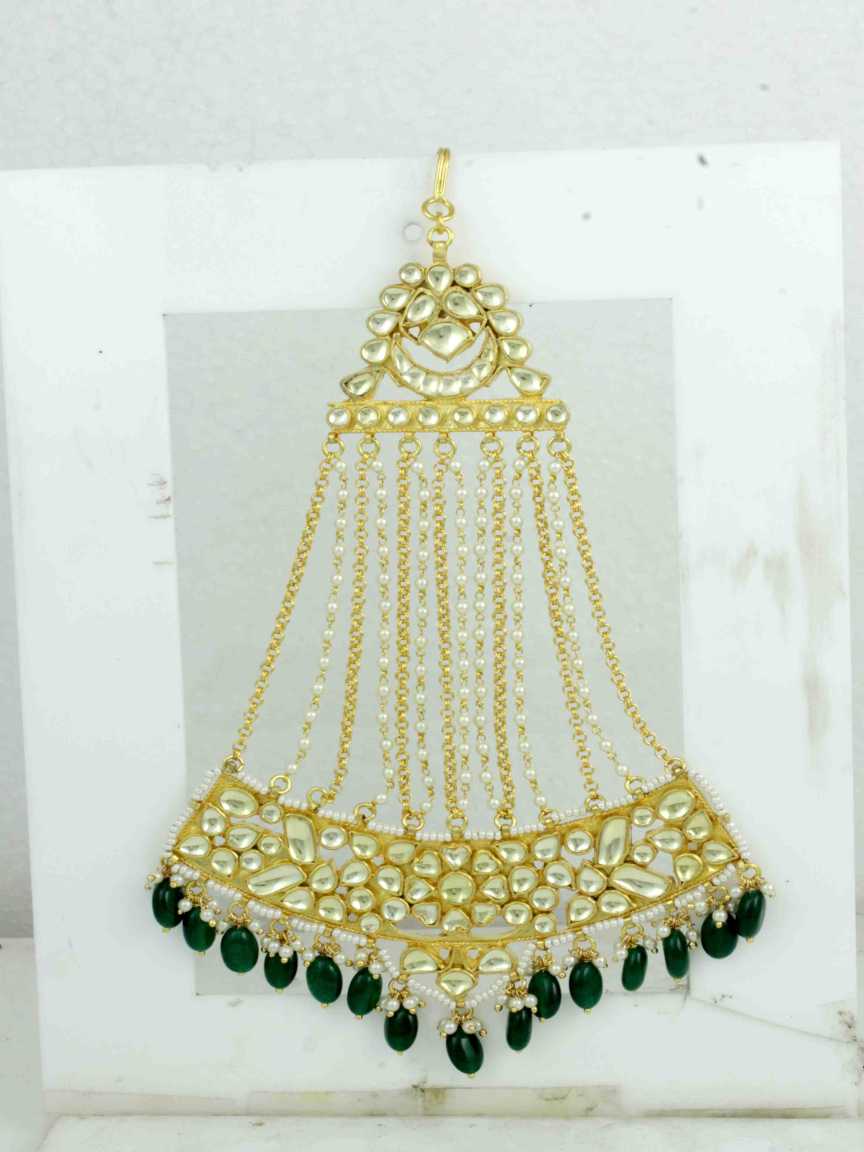 kundan-pasa-PAKU12724TZGNHG