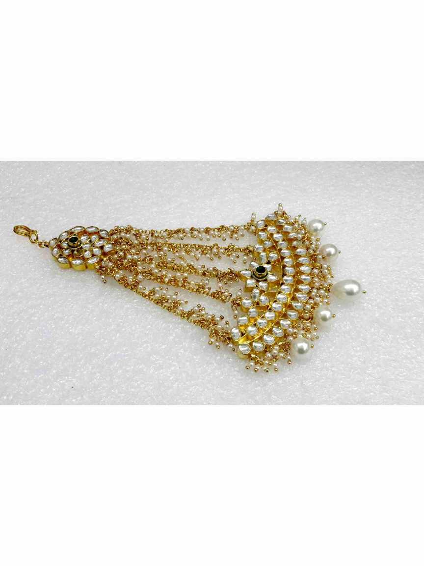 kundan-pasa-PAKU13559GNCLHG