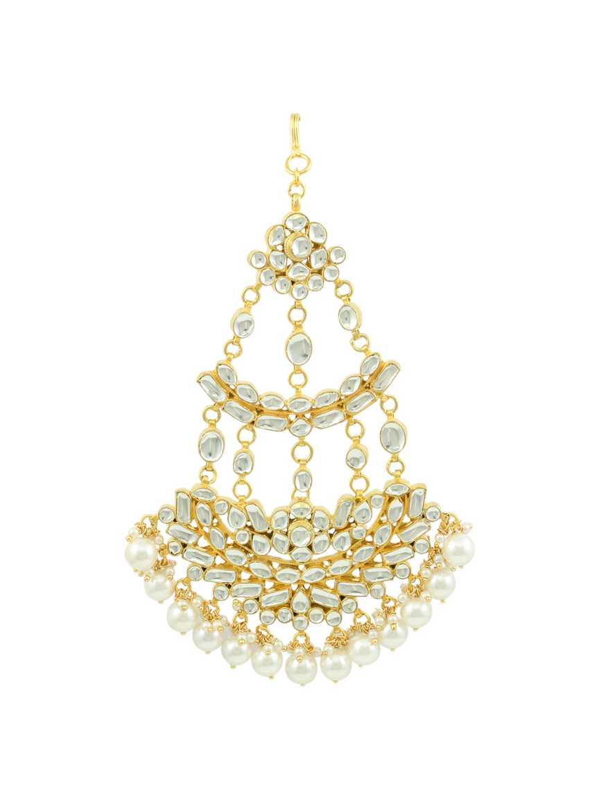 kundan-pasa-PAKU13571PLHG
