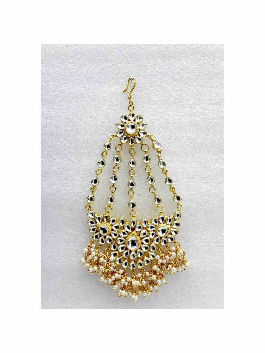 kundan-pasa-PAKU13810CLHG